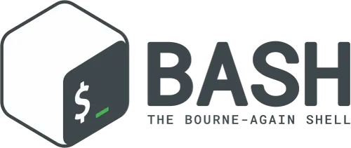 BASH