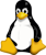 LINUX