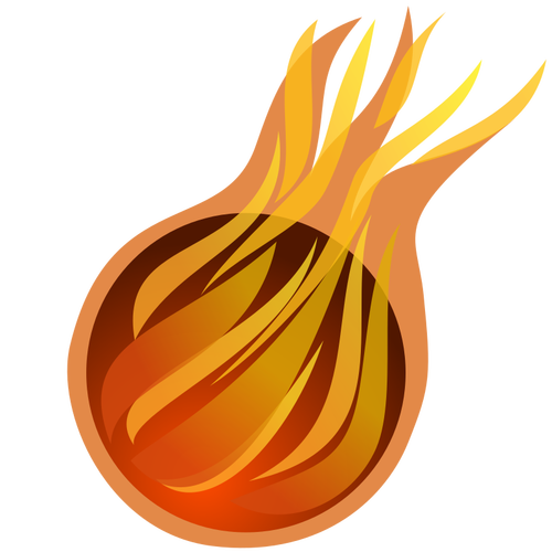 SPELLANI