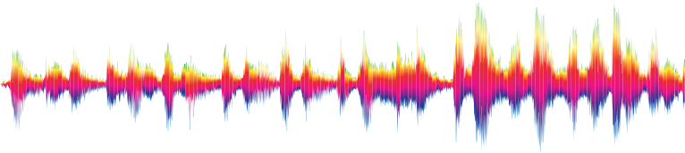 AUDIO