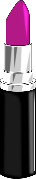 COSMETIC