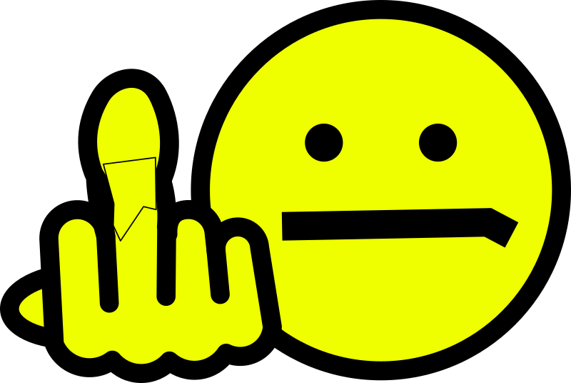 FUCKYOU