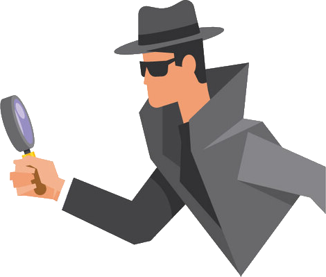 INVESTIGATION