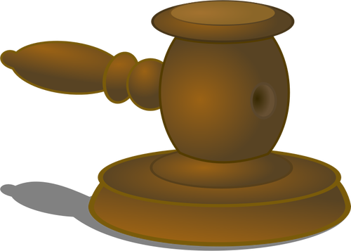 JUDGMENT