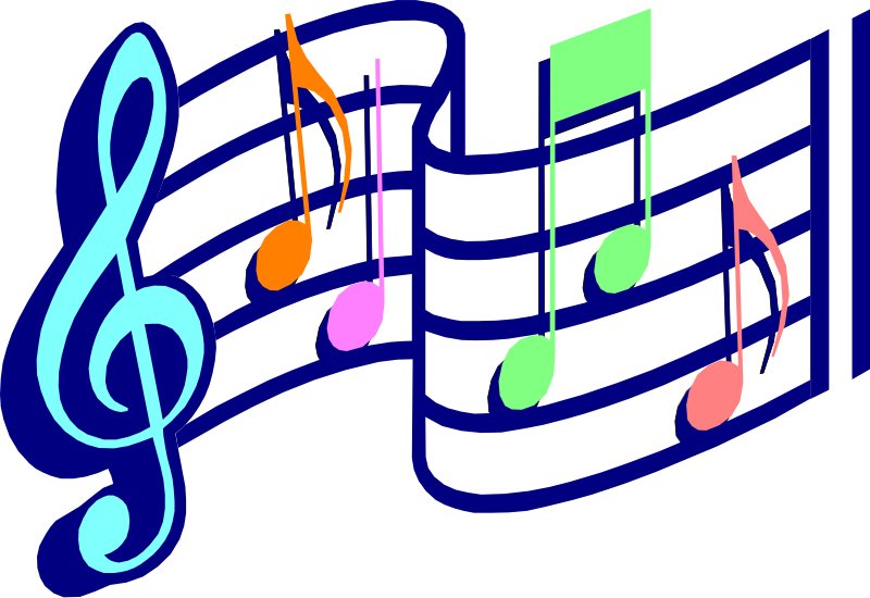 MUSIC