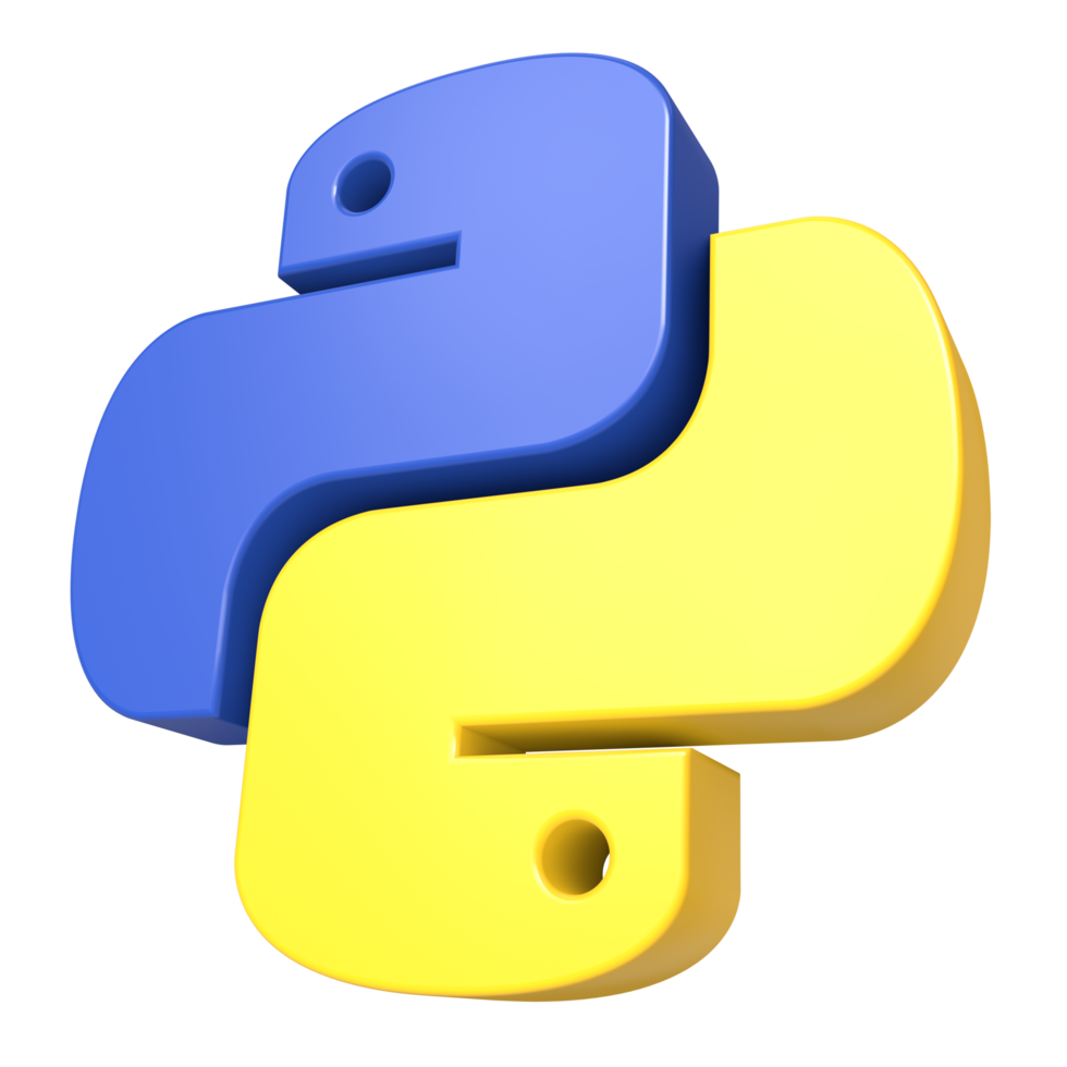 PYTHON