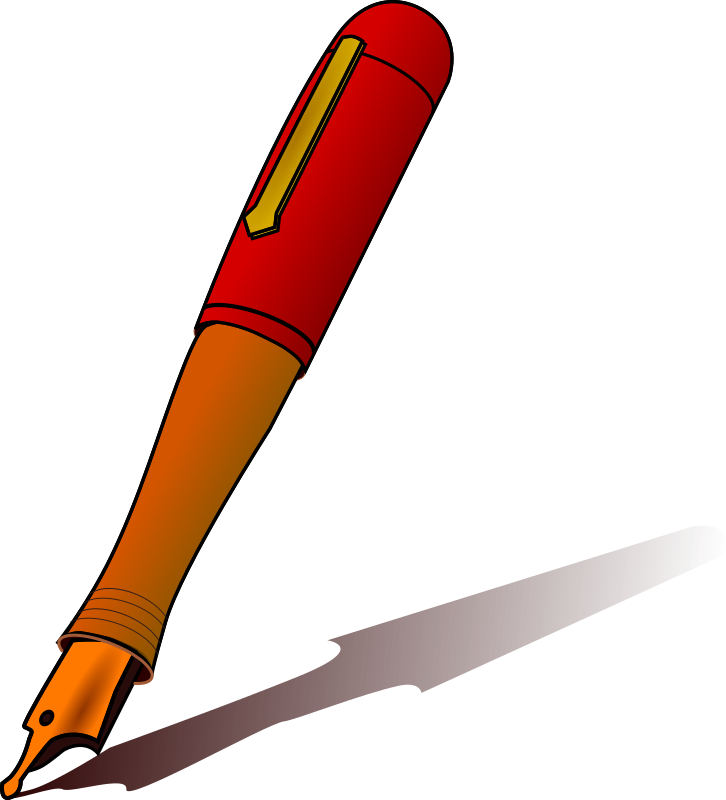 SCRIPT